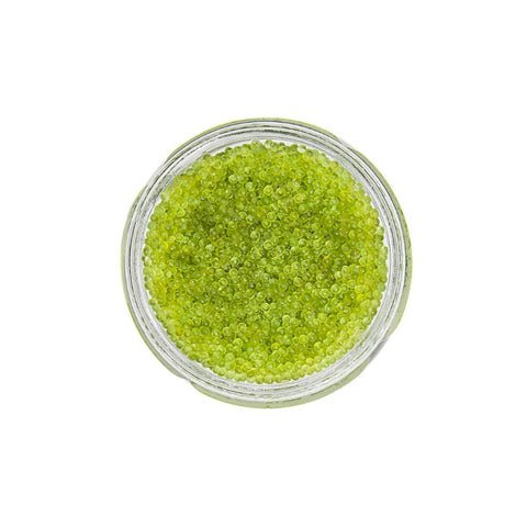 TOBIKO WASABI CAVIAR, BEMKA, 113G