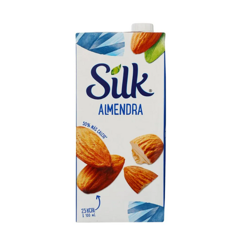 ALMOND MILK, 946 ML