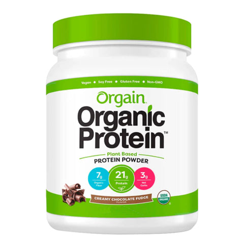 VEGAN PROTEIN POWDER, CHOCOLATE, 920GG