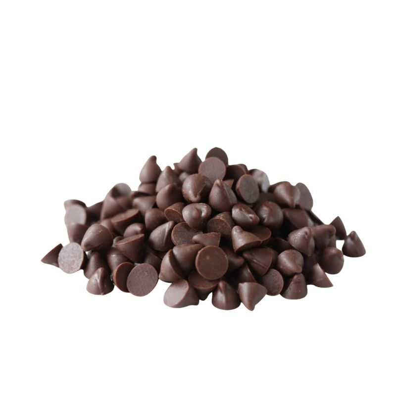 MICRO TEARS DARK CHOCOLATE 72%, 138G – Mega Yacht Provisions Panama