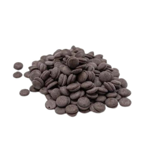 CHOCOLATE, DARK, 70%, 453G