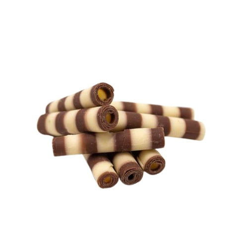 CHOCOLATE, FANDEROL, 1.5’’, 50G