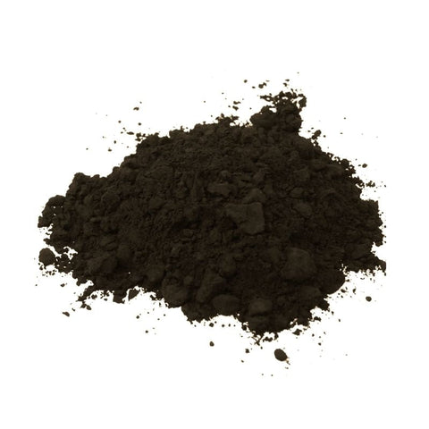 CHOCOLATE, DARK, POWDER, 500G