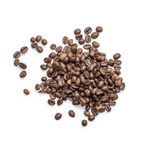 GUEST GEISHA PANAMA COFFEE, MID ROAST