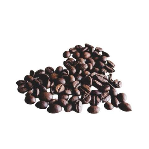GUEST GEISHA PANAMA COFFEE, DARK ROAST