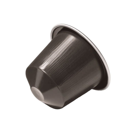 NESPRESSO CAPSULES, ROMA