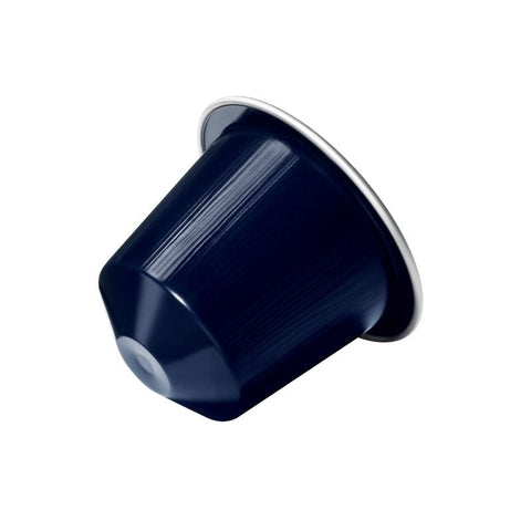 NESPRESSO CAPSULES, ISPIRAZIONE PALERMO KAZAAR