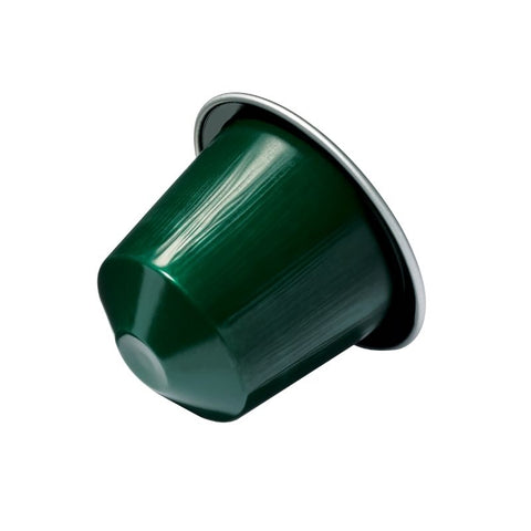 NESPRESSO CAPSULES, CAPRICCIO