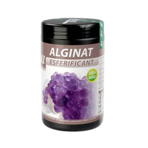 ALGINAT,150G,