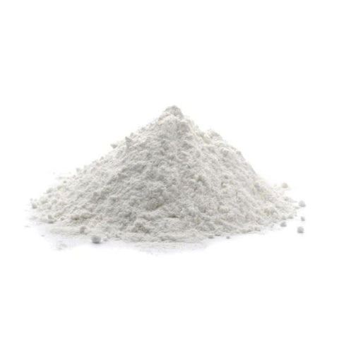 CMC POWDER, 453G