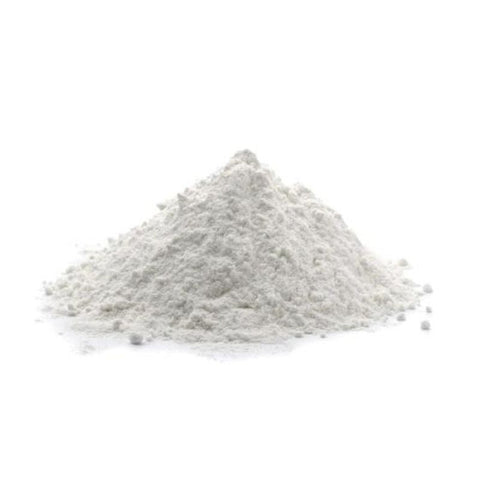 CMC, POWDER, 453G,