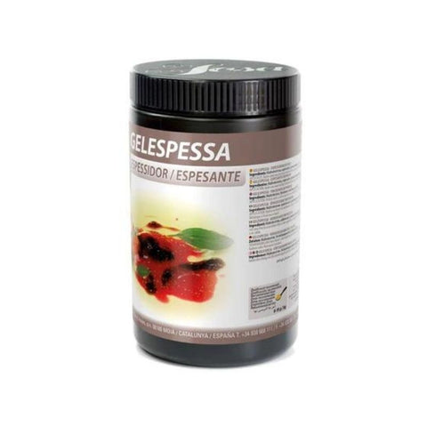GELEPESSA, 100G,