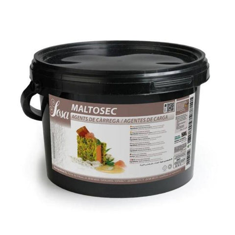 MALTOSEC, 500G,