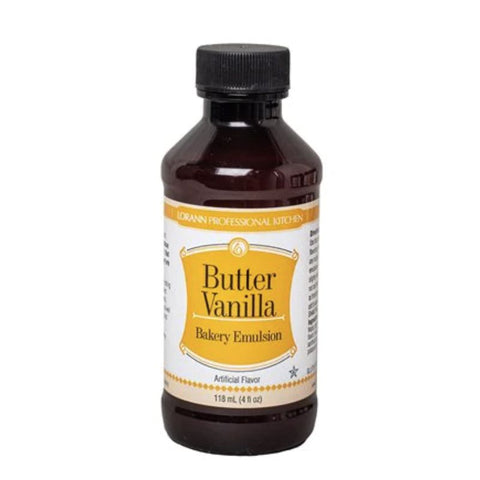 CAKE EMULSIFIER, 100G,