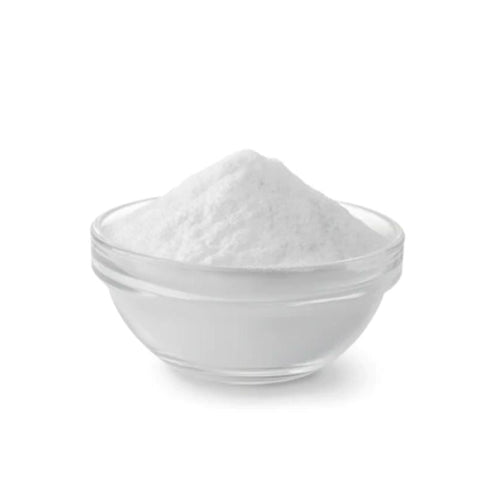 CITRIC ACID, 453G,