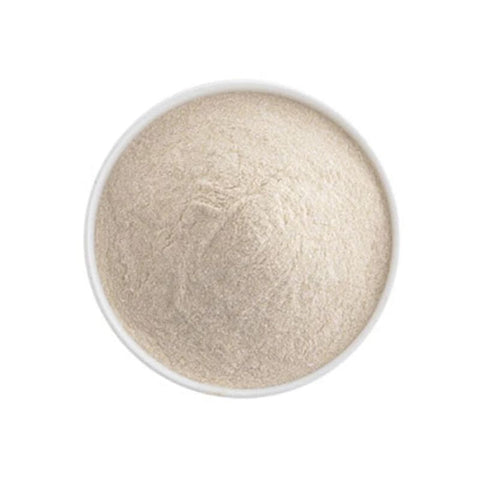 PECTIN POWDER, 50G,