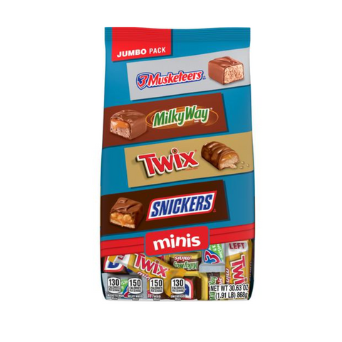 DRIED FRUIT, ASSORTED,500G