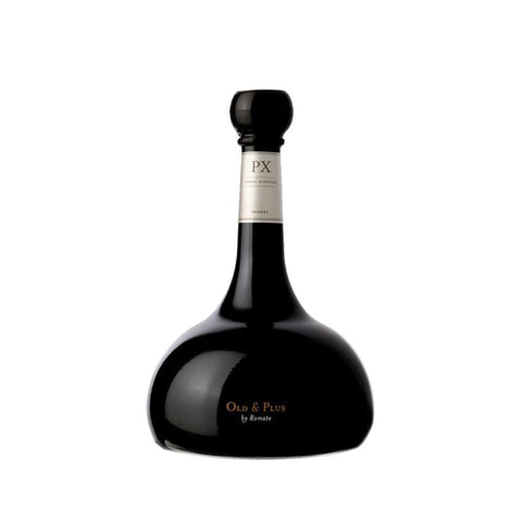 PEDRO XIMENEZ OLD & PLUS 500ML