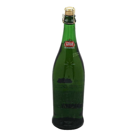 STELLA ARTOIS 750 ML. UNIDAD