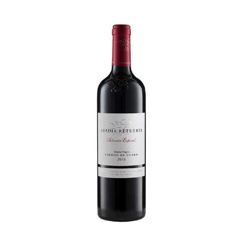 ABADIA RETUERTA SELECCION ESPECIAL
