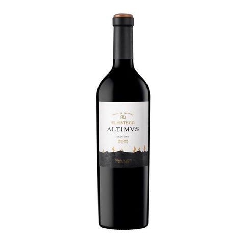 ALTIMUS