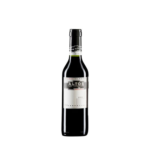 ALTOS LAS HORMIGAS, MALBEC