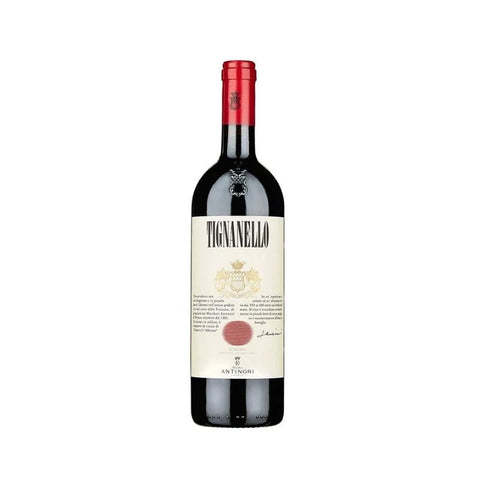 ANTINORI TIGNANELLO