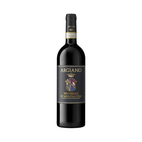 ARGIANO BRUNELLO DI MONTALCINO