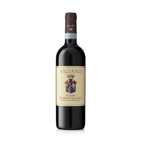 ARGIANO ROSSO DI MONTALCINO