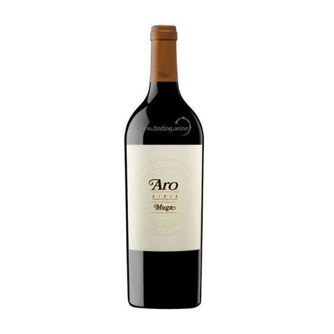 ARO