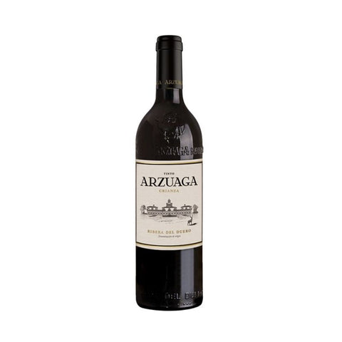 ARZUAGA RESERVA