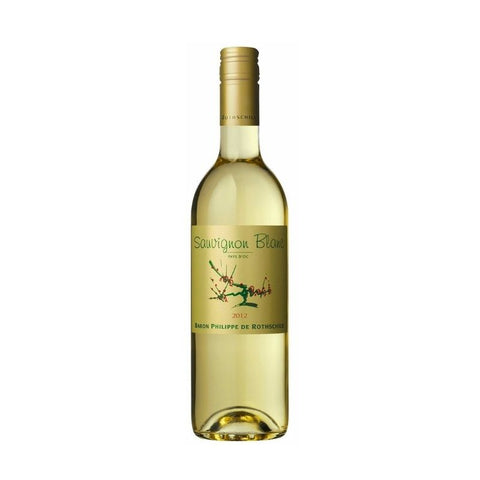 B. PHILIPPE ROTHSCHILD SAUVIGNON