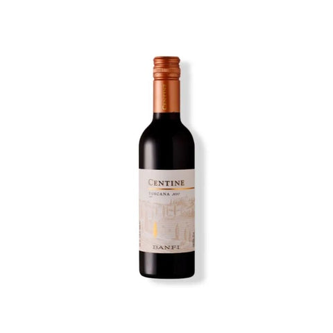 BANFI CENTINE 375ML