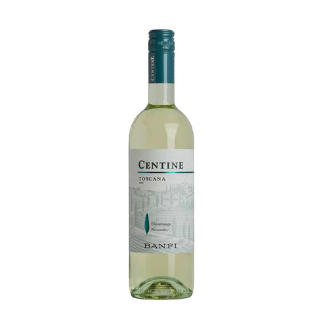 BANFI CENTINE BIANCO