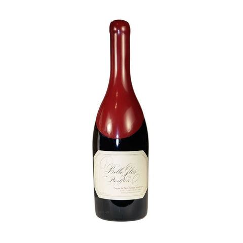 BELLE GLOS PINOT NOIR C.& TEL.