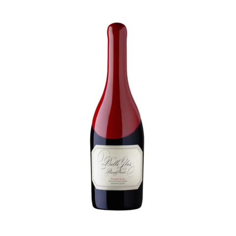 BELLE GLOS PINOT NOIR DAIRYMAN