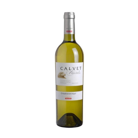 CALVET CHARDONNAY