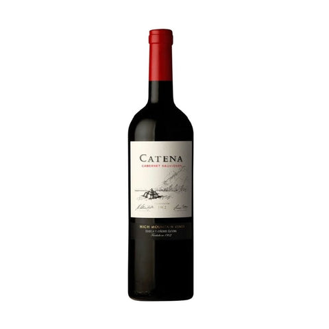 CATENA CABERNET SAUVIGNON