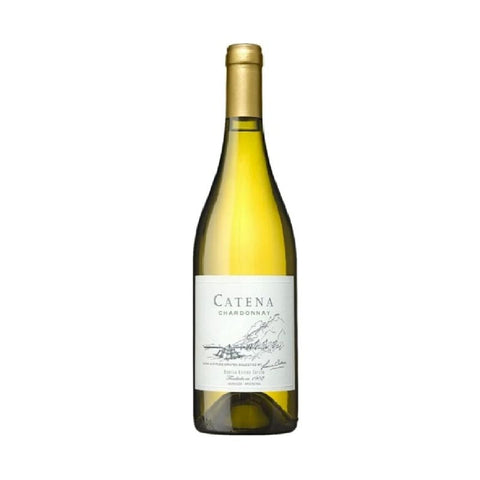 CATENA CHARDONNAY