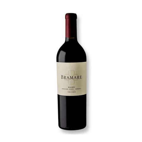 COBOS BRAMARE MALBEC MARCHIORI