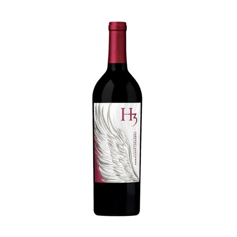 COLUMBIA CREST H3 CABERNET SAUVIGNON