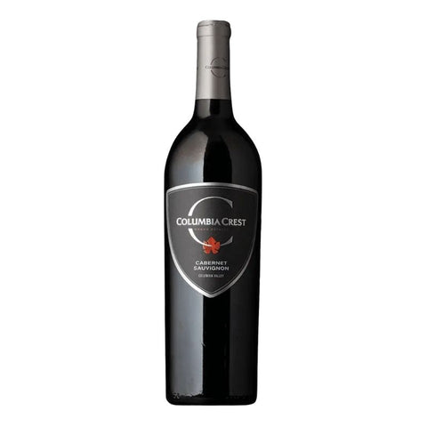 COLUMBIA CREST GRAND ESTATES CABERNET SAUVIGNON