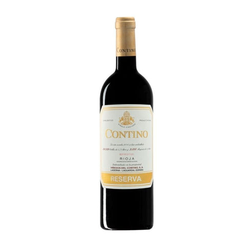 CONTINO RESERVA