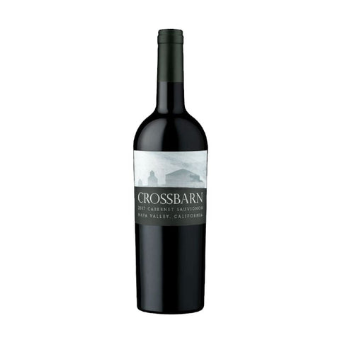 CROSSBARN CABERNET SAUVIGNON