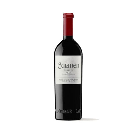 CULMEN RESERVA