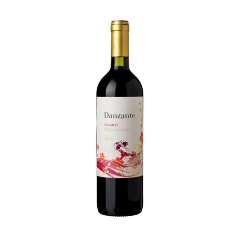 DANZANTE CHIANTI