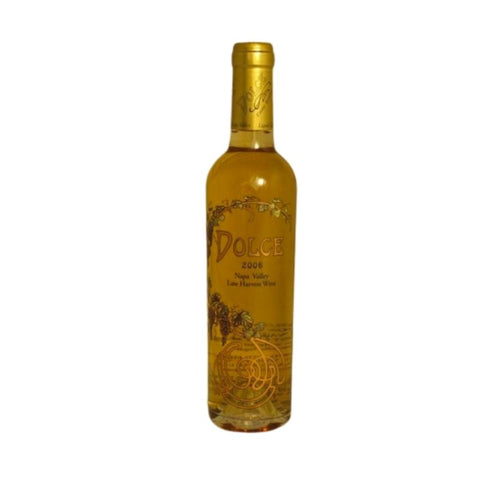 DOLCE 2006 375ML