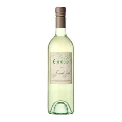 EMMOLO NAPA SAUVIGNON BLANC