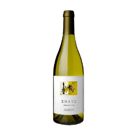 ENATE CHARDONNAY 234