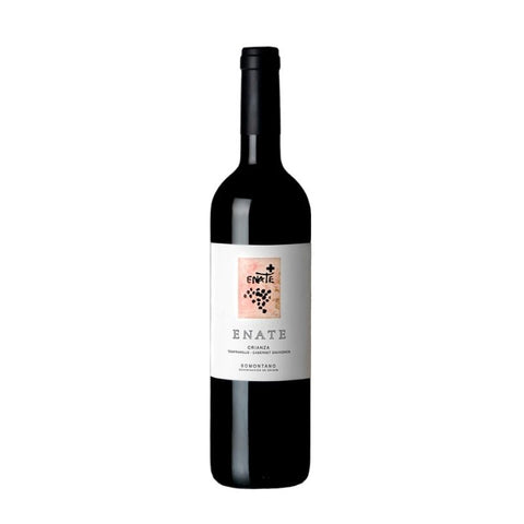 ENATE CRIANZA